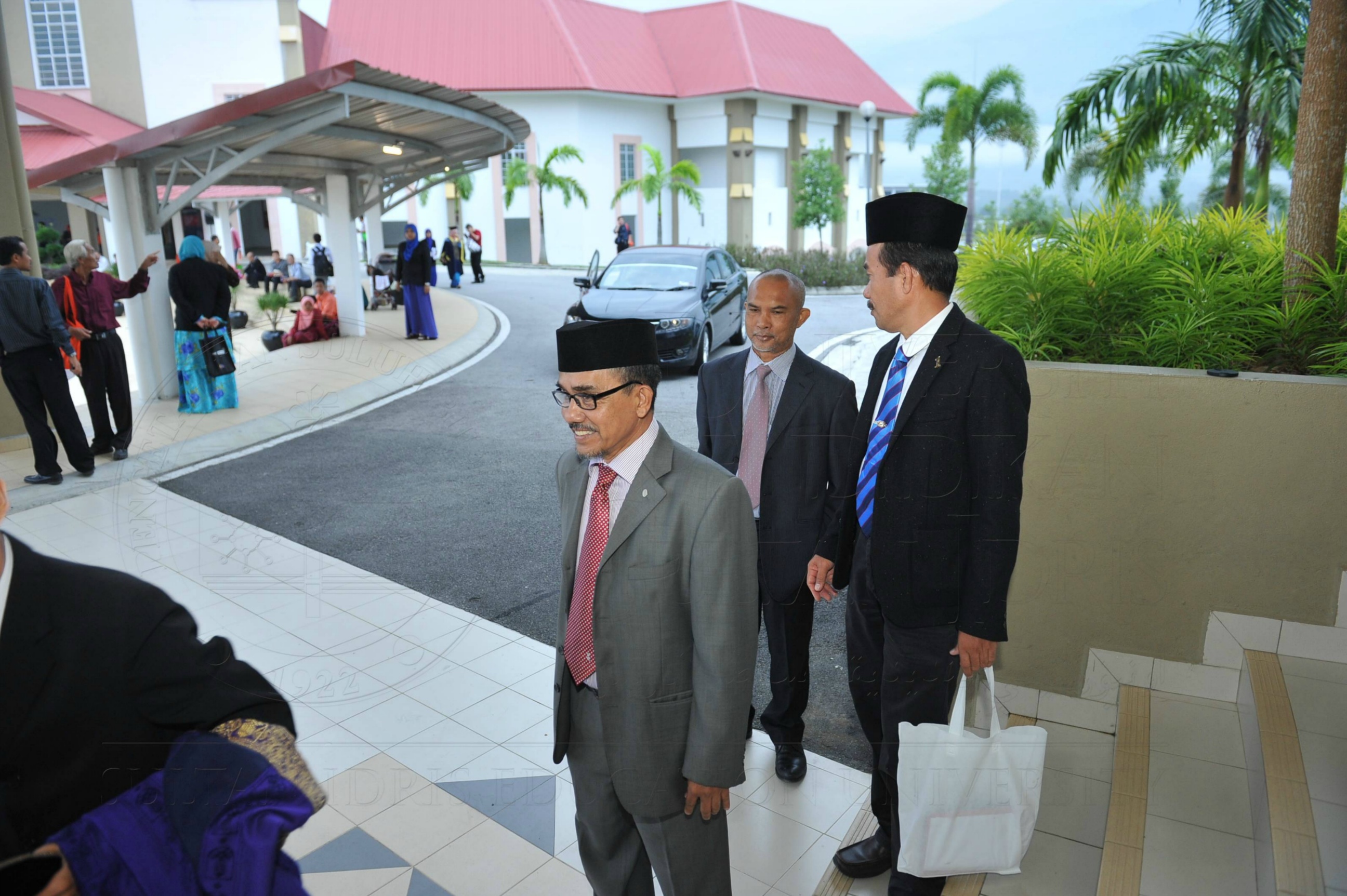 PRO 15 104 konvo BKK S13903